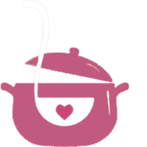 cursos de cocina logo